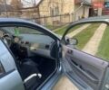 Сірий Шкода Фабія, об'ємом двигуна 1.39 л та пробігом 255 тис. км за 3600 $, фото 7 на Automoto.ua