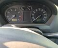 Сірий Шкода Фабія, об'ємом двигуна 1.4 л та пробігом 260 тис. км за 3200 $, фото 4 на Automoto.ua