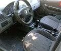 Сірий Шкода Фабія, об'ємом двигуна 1.4 л та пробігом 300 тис. км за 2600 $, фото 7 на Automoto.ua
