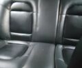 Серый Шкода Фабия, объемом двигателя 1.9 л и пробегом 320 тыс. км за 3000 $, фото 3 на Automoto.ua