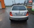 Сірий Шкода Фабія, об'ємом двигуна 1.4 л та пробігом 262 тис. км за 3500 $, фото 3 на Automoto.ua
