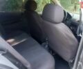 Сірий Шкода Фабія, об'ємом двигуна 1.4 л та пробігом 300 тис. км за 2600 $, фото 10 на Automoto.ua