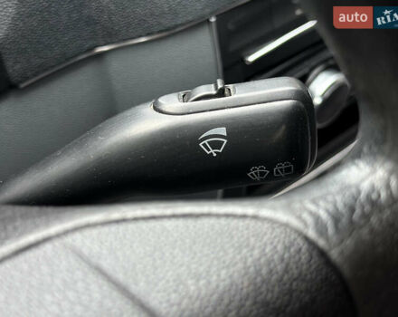 Серый Шкода Фабия, объемом двигателя 1.4 л и пробегом 182 тыс. км за 3900 $, фото 39 на Automoto.ua