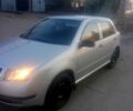 Сірий Шкода Фабія, об'ємом двигуна 1.4 л та пробігом 305 тис. км за 2750 $, фото 1 на Automoto.ua
