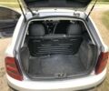 Сірий Шкода Фабія, об'ємом двигуна 1.4 л та пробігом 319 тис. км за 2900 $, фото 5 на Automoto.ua