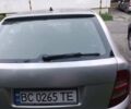 Серый Шкода Фабия, объемом двигателя 1.9 л и пробегом 320 тыс. км за 3000 $, фото 5 на Automoto.ua