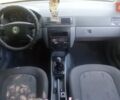 Сірий Шкода Фабія, об'ємом двигуна 1.4 л та пробігом 300 тис. км за 2600 $, фото 9 на Automoto.ua