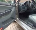 Серый Шкода Фабия, объемом двигателя 1.9 л и пробегом 354 тыс. км за 3500 $, фото 7 на Automoto.ua