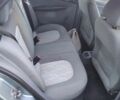 Сірий Шкода Фабія, об'ємом двигуна 1.4 л та пробігом 291 тис. км за 3000 $, фото 3 на Automoto.ua