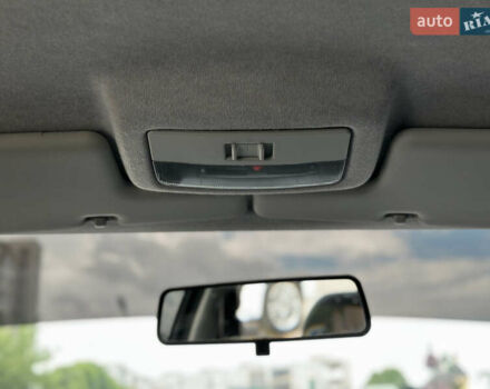 Серый Шкода Фабия, объемом двигателя 1.4 л и пробегом 182 тыс. км за 3900 $, фото 45 на Automoto.ua