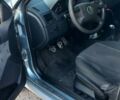 Сірий Шкода Фабія, об'ємом двигуна 1.39 л та пробігом 224 тис. км за 2999 $, фото 7 на Automoto.ua