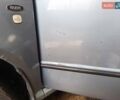 Серый Шкода Фабия, объемом двигателя 1.4 л и пробегом 235 тыс. км за 2500 $, фото 27 на Automoto.ua