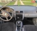Сірий Шкода Фабія, об'ємом двигуна 1.39 л та пробігом 255 тис. км за 3600 $, фото 8 на Automoto.ua