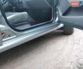 Сірий Шкода Фабія, об'ємом двигуна 1.4 л та пробігом 291 тис. км за 3000 $, фото 7 на Automoto.ua