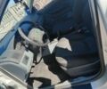 Серый Шкода Фабия, объемом двигателя 1.4 л и пробегом 201 тыс. км за 3500 $, фото 3 на Automoto.ua