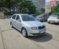 Сірий Шкода Фабія, об'ємом двигуна 1.4 л та пробігом 361 тис. км за 3300 $, фото 7 на Automoto.ua