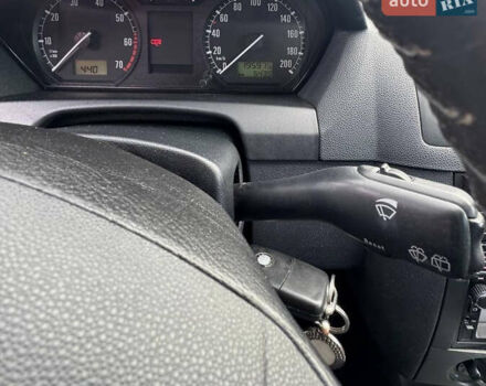 Серый Шкода Фабия, объемом двигателя 1.39 л и пробегом 195 тыс. км за 4495 $, фото 20 на Automoto.ua