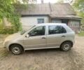 Серый Шкода Фабия, объемом двигателя 1.9 л и пробегом 300 тыс. км за 2700 $, фото 6 на Automoto.ua