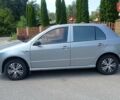 Сірий Шкода Фабія, об'ємом двигуна 1.4 л та пробігом 300 тис. км за 2600 $, фото 1 на Automoto.ua