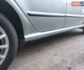 Сірий Шкода Фабія, об'ємом двигуна 1.4 л та пробігом 291 тис. км за 3000 $, фото 2 на Automoto.ua