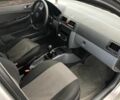 Сірий Шкода Фабія, об'ємом двигуна 1.4 л та пробігом 319 тис. км за 2900 $, фото 4 на Automoto.ua