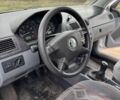 Сірий Шкода Фабія, об'ємом двигуна 1.4 л та пробігом 250 тис. км за 2500 $, фото 14 на Automoto.ua