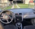 Сірий Шкода Фабія, об'ємом двигуна 1.39 л та пробігом 255 тис. км за 3600 $, фото 13 на Automoto.ua