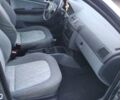Сірий Шкода Фабія, об'ємом двигуна 1.4 л та пробігом 291 тис. км за 3000 $, фото 4 на Automoto.ua