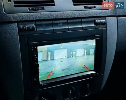 Сірий Шкода Фабія, об'ємом двигуна 1.4 л та пробігом 262 тис. км за 3500 $, фото 5 на Automoto.ua