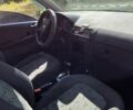 Серый Шкода Фабия, объемом двигателя 1.4 л и пробегом 162 тыс. км за 3522 $, фото 7 на Automoto.ua