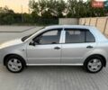 Серый Шкода Фабия, объемом двигателя 1.4 л и пробегом 284 тыс. км за 2999 $, фото 8 на Automoto.ua