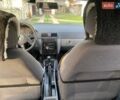 Сірий Шкода Фабія, об'ємом двигуна 1.39 л та пробігом 255 тис. км за 3600 $, фото 11 на Automoto.ua