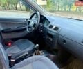 Сірий Шкода Фабія, об'ємом двигуна 1.39 л та пробігом 338 тис. км за 3000 $, фото 5 на Automoto.ua