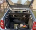 Сірий Шкода Фабія, об'ємом двигуна 1.39 л та пробігом 255 тис. км за 3600 $, фото 6 на Automoto.ua