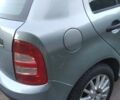 Сірий Шкода Фабія, об'ємом двигуна 1.4 л та пробігом 291 тис. км за 3000 $, фото 1 на Automoto.ua