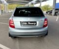 Сірий Шкода Фабія, об'ємом двигуна 0 л та пробігом 320 тис. км за 3200 $, фото 5 на Automoto.ua