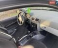 Сірий Шкода Фабія, об'ємом двигуна 1.39 л та пробігом 255 тис. км за 3600 $, фото 16 на Automoto.ua
