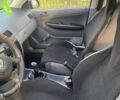 Сірий Шкода Фабія, об'ємом двигуна 1.39 л та пробігом 255 тис. км за 3600 $, фото 14 на Automoto.ua