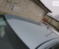 Серый Шкода Фабия, объемом двигателя 1.4 л и пробегом 266 тыс. км за 3799 $, фото 20 на Automoto.ua