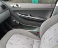 Шкода Фабия 2003 в Житомире на Automoto.ua Серый Шкода Фабия, объемом двигателя 1.2 л и пробегом 182 тыс. км за 3450 $, фото 4 на Automoto.ua