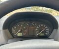Серый Шкода Фабия, объемом двигателя 1.4 л и пробегом 236 тыс. км за 3100 $, фото 7 на Automoto.ua