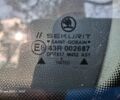 Серый Шкода Фабия, объемом двигателя 1.4 л и пробегом 274 тыс. км за 3700 $, фото 8 на Automoto.ua