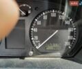 Серый Шкода Фабия, объемом двигателя 1.4 л и пробегом 269 тыс. км за 2200 $, фото 12 на Automoto.ua