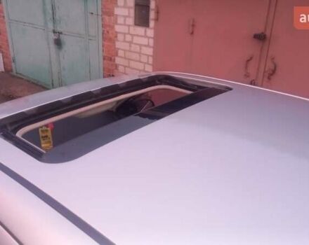 Сірий Шкода Фабія, об'ємом двигуна 1.2 л та пробігом 182 тис. км за 3700 $, фото 2 на Automoto.ua