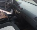 Сірий Шкода Фабія, об'ємом двигуна 1.4 л та пробігом 232 тис. км за 3800 $, фото 1 на Automoto.ua