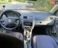 Сірий Шкода Фабія, об'ємом двигуна 1.2 л та пробігом 244 тис. км за 3100 $, фото 4 на Automoto.ua