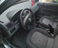 Серый Шкода Фабия, объемом двигателя 1.2 л и пробегом 168 тыс. км за 3000 $, фото 3 на Automoto.ua