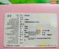Серый Шкода Фабия, объемом двигателя 1.2 л и пробегом 255 тыс. км за 2900 $, фото 1 на Automoto.ua