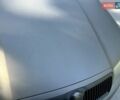Сірий Шкода Фабія, об'ємом двигуна 1.2 л та пробігом 244 тис. км за 3100 $, фото 1 на Automoto.ua
