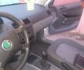 Сірий Шкода Фабія, об'ємом двигуна 1.2 л та пробігом 182 тис. км за 3700 $, фото 9 на Automoto.ua